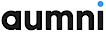 Aumni