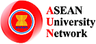 Aun Secretariat's logo Aun Secretariat's Company logo