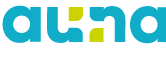 Grupo AUNA