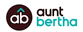 Aunt Bertha