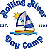 Rolling River Day Camp