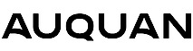Auquan