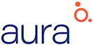 Aura Minerals