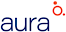 Premier African Minerals's Competitor - Aura Minerals logo
