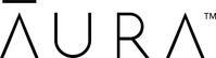 Aura's logo Aura's Company logo