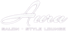 Aura Salon & Style Lounge