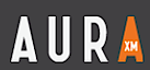 Aura XM's logo Aura XM's Company logo