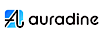 Auradine