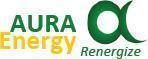 Auraenergy