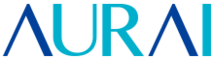 Aurai