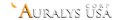 Auralysusa
