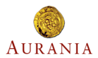 Aurania Resources's logo Aurania Resources's Company logo