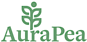 Aurapea