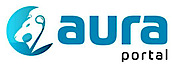 AuraPortal's logo AuraPortal's Company logo