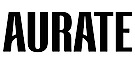 AUrate