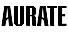 AUrate