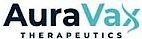 AuraVax