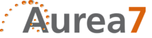 Aurea7