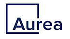 Aurea