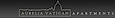 Romeescape.com | Rome Apartments And Alternative Hotels's Competitor - Aurelia Vatican Apartments logo