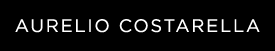 Aureliocostarella's logo Aureliocostarella's Company logo