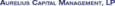Aurelius Capital