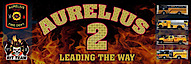 Aurelius Volunteer Fire Department