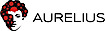 Aurelius LLC