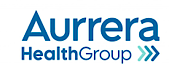 Aurerra Health Group