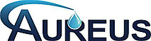 Aureus Energy