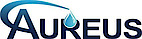 Aureus Energy