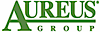 Aureus Group
