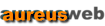Aureusweb