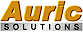 CAC America Corporation's Competitor - Auric Solutions logo
