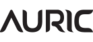 Auric