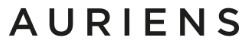 Auriens
