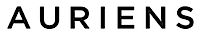 Auriens