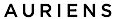 Auriens's company profile