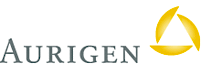 Aurigen