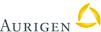 Aurigen's company profile