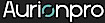 Aurionpro