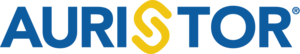 AuriStor, Inc