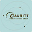 Auritt Communications Group