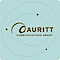 Auritt Communications Group's company profile