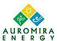 Auro Mira Energy