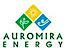 Auro Mira Energy