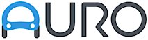 Auro