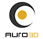 Auro