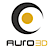 Auro's company profile