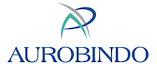 Aurobindo Pharma